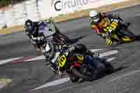 Bike_1